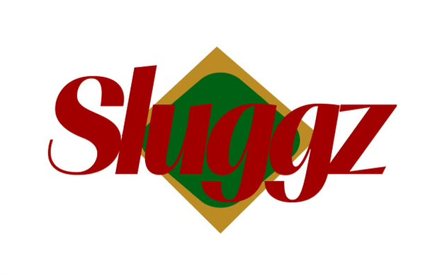 Sluggz